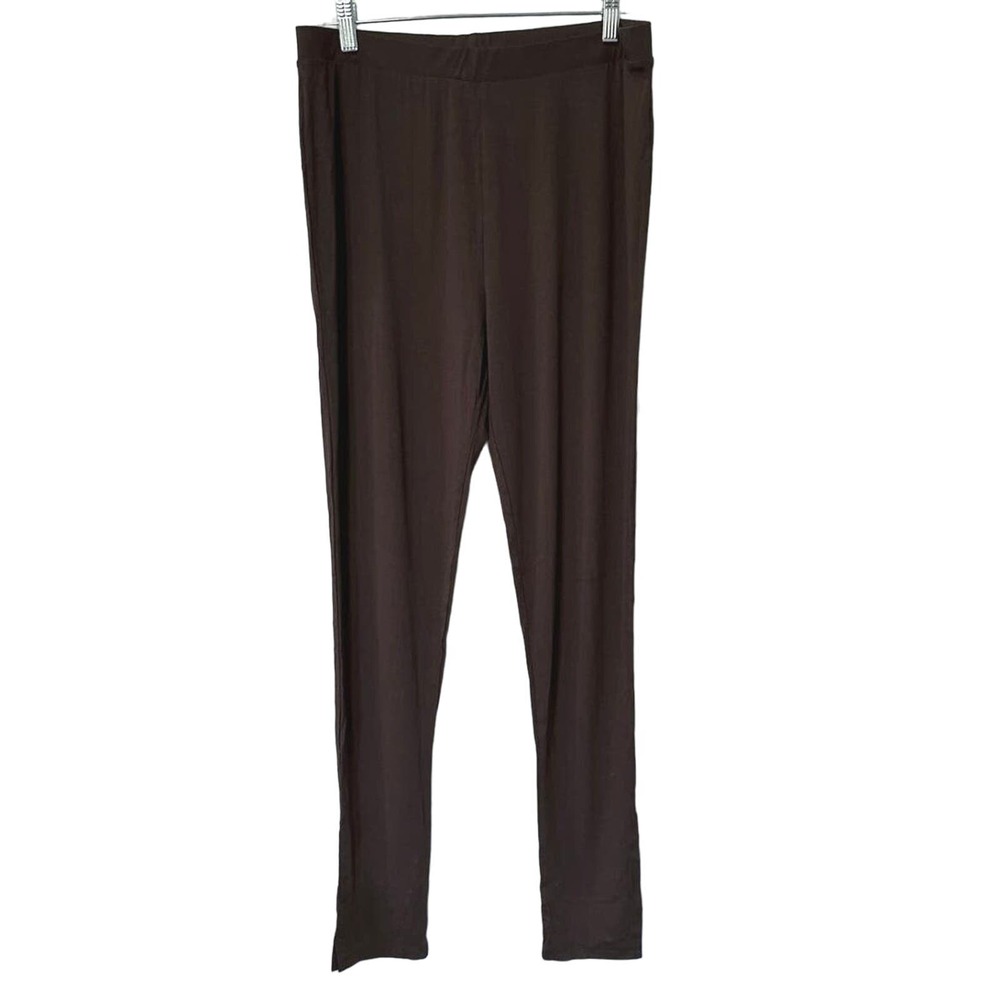 ASOS Design Leggings Women's Size 12